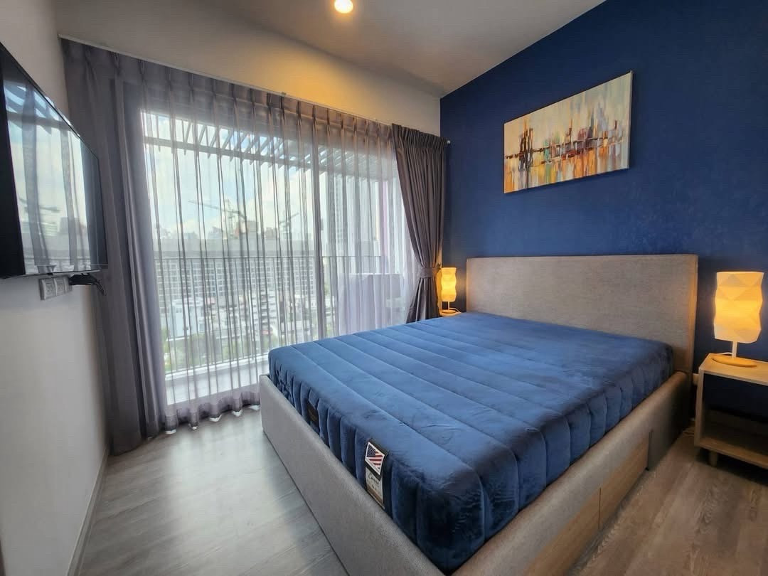 𝐂𝐨𝐧𝐝𝐨 𝐗𝐓 𝐄𝐤𝐤𝐚𝐦𝐚𝐢 (Professional Condo Broker)💎💎