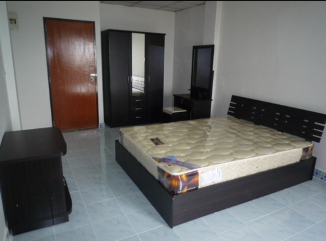 Urgent sale, hot money.. Lotus Condo Town Chaengwattana – รูปที่ 3