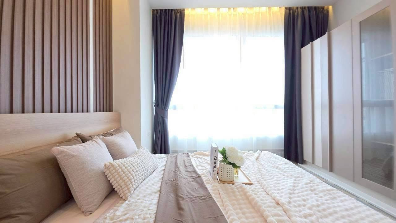 Fai046 for sale Happy Condo Lat Phrao 101 Fai046 for sale Happy Condo Lat Phrao 101