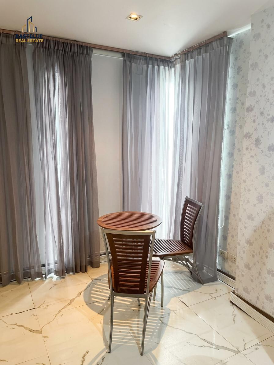 💎 ห้องแรร์หายากในทำเลอารีย์ Centric Scene Phaholyothin 9 1 ห้องนอน 1 ห้องน้ำ ขนาด 48.22 sqm โอกาสดีสำหรับคนมองหาคอนโดห้องใหญ่ในงบไม่เกิน 4 ล้าน ใกล้ BTS อารีย์ เพียง 3.6 MB ติดต่อ 0968623850 🔥 – รูปที่ 2