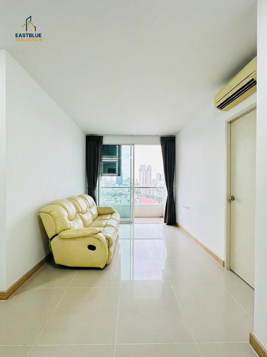 💥 Special Price! ขาย Ideo Mix Phaholyothin 2 ห้องนอน 2 ห้องน้ำ ขนาดใหญ่ 76 sqm Type พิเศษ หายาก ราคาดีที่สุด ใกล้ BTS สะพานควาย ในราคาเพียง 6.95 ล้านบาท ติดต่อ 0968623850 🔥