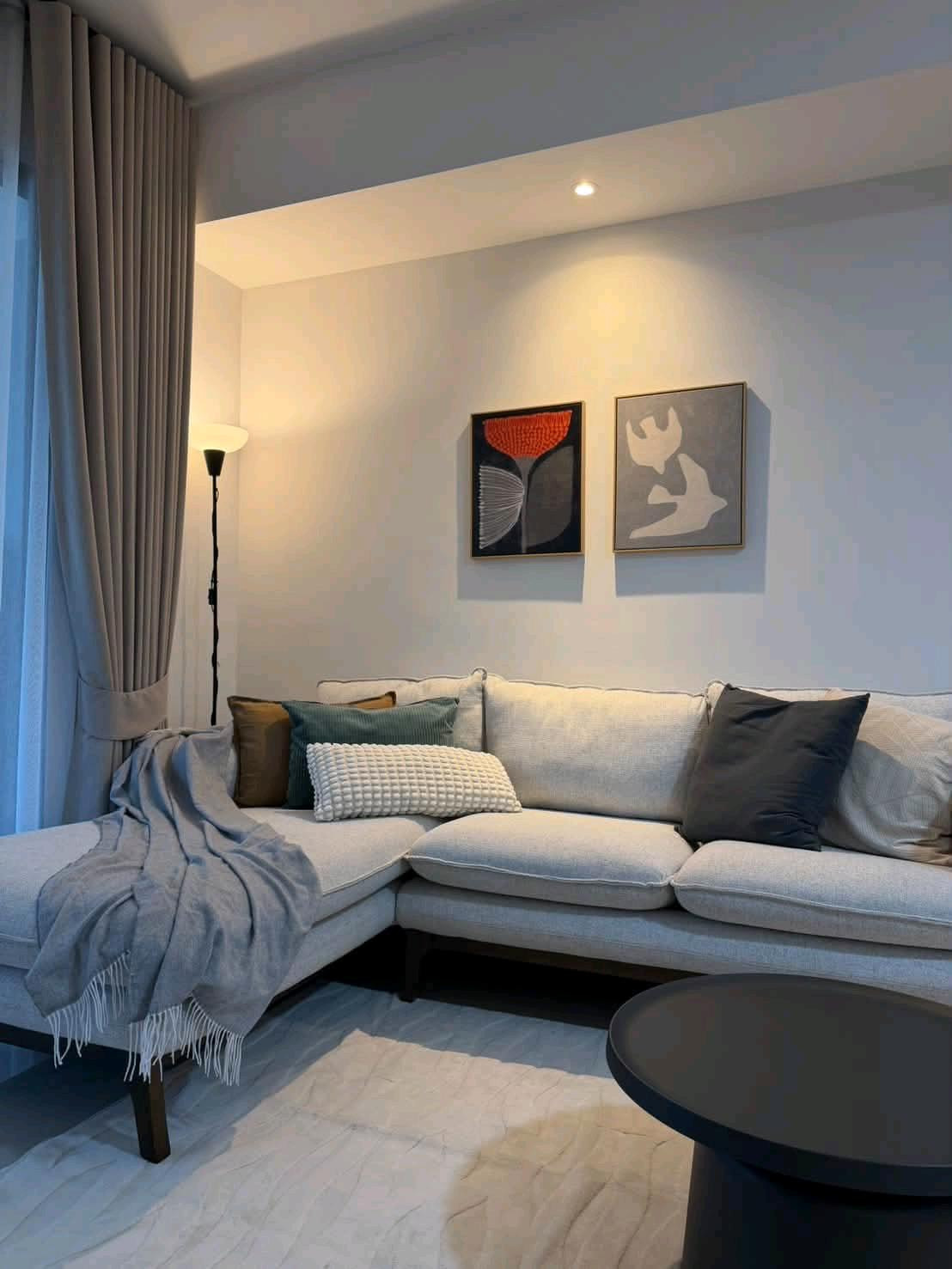 🔥🔥 Townhome for Rent Pleno Sukhumvit - Bangna 2 🔥🔥 Nearby Mega bangna – รูปที่ 2