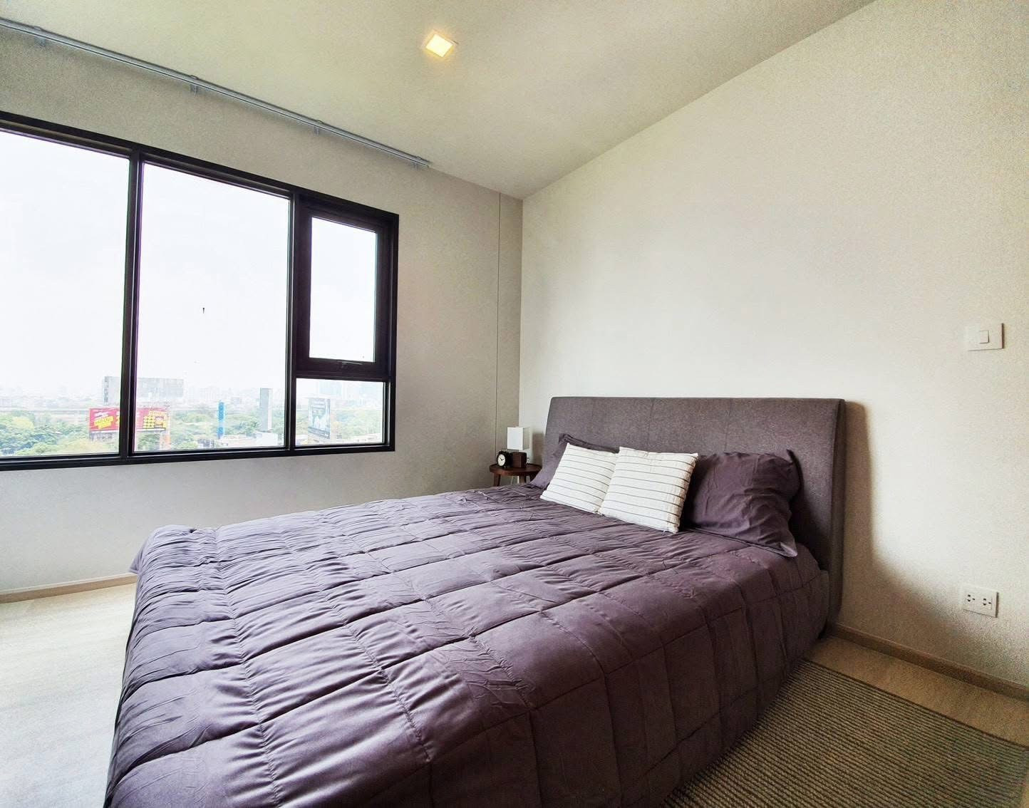 ไลฟ์ วัน ไวร์เลส 🌟PN-00007759🌟  – รูปที่ 4