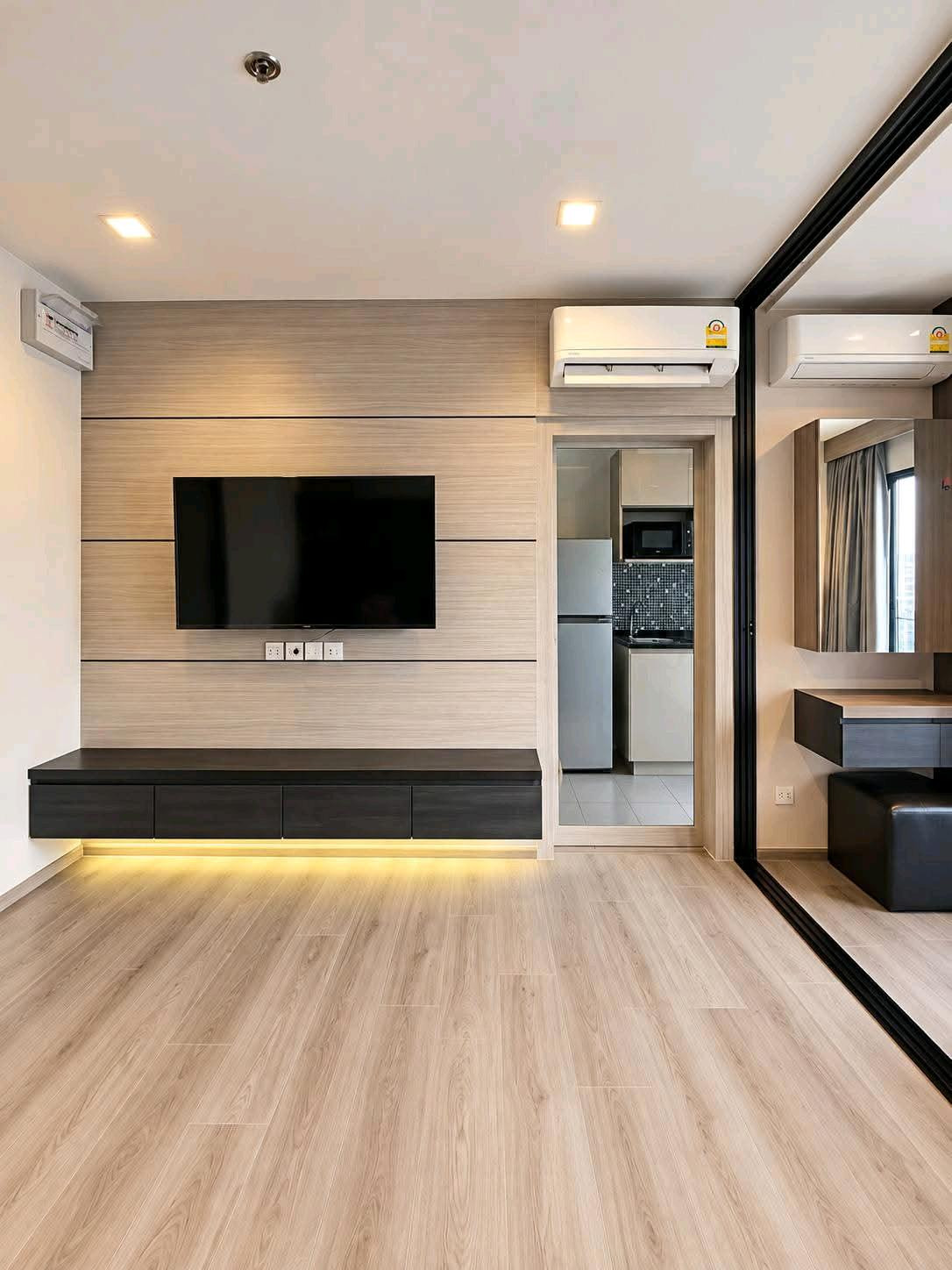 For Rent Condoริมแม่น้ำเจ้าพระยานนทบุรี For Rent Condoริมแม่น้ำเจ้าพระยานนทบุรี