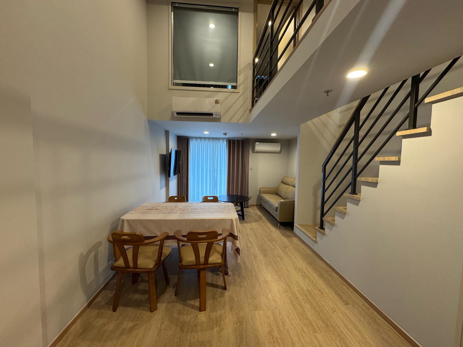 For Rent 2 bedroom Culture chula hot price 45,000 baht🔥 call 0869017364 For Rent 2 bedroom Culture chula hot price 45,000 baht🔥 call 0869017364