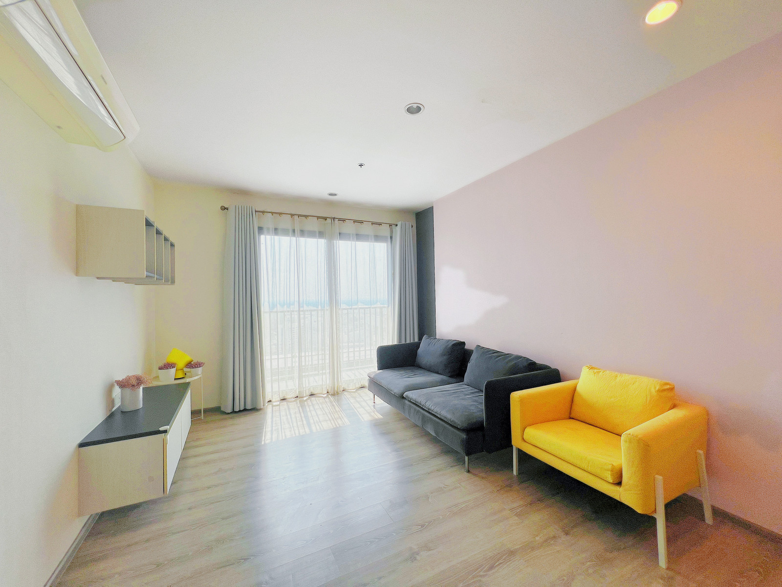 🎉คอนโดหรู วิวสวยชั้น29 ราคาดีห้ามพลาด!❤️ 🎉คอนโดหรู วิวสวยชั้น29 ราคาดีห้ามพลาด!❤️