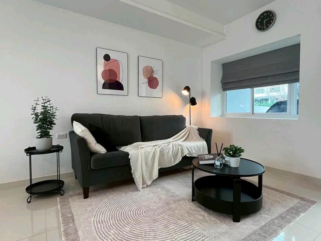 FOR RENT | VILLAGGIO 2 SRINAKARIN–BANGNA – รูปที่ 2