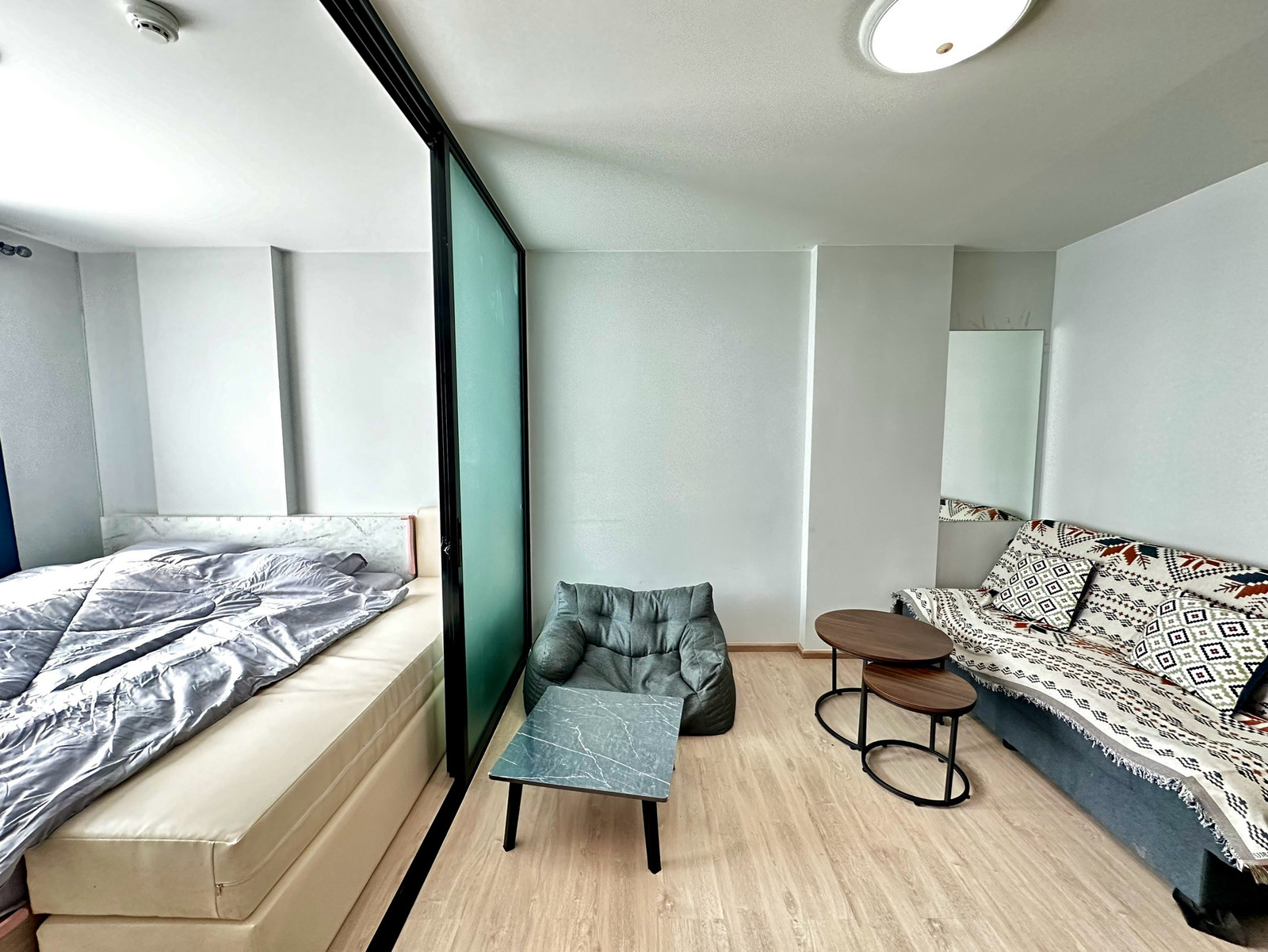 ✨ For Rent: DCONDO HATYAI – รูปที่ 4
