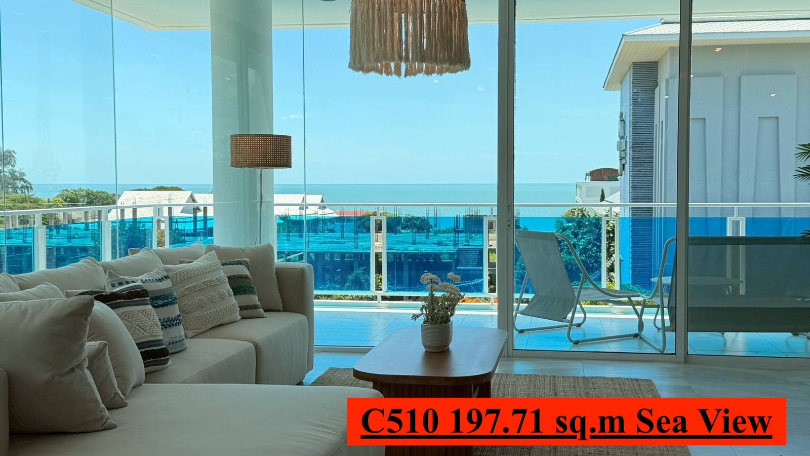 𝗠𝘆 𝗥𝗲𝘀𝗼𝗿𝘁 𝗛𝘂𝗮-𝗛𝗶𝗻 3 bedrooms, 3 bathrooms, 1st hand *large room, fully furnished, near Hua Hin Beach. 𝗠𝘆 𝗥𝗲𝘀𝗼𝗿𝘁 𝗛𝘂𝗮-𝗛𝗶𝗻 3 bedrooms, 3 bathrooms, 1st hand *large room, fully furnished, near Hua Hin Beach.