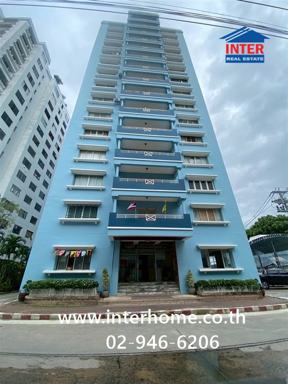 Condominium 34.2 sq m. River Park Condotel, Building A, Soi Phahonyothin 72, Phahonyothin Road, Soi Phahonyothin 72, Lam Luk Ka, Pathum Thani. Condominium 34.2 sq m. River Park Condotel, Building A, Soi Phahonyothin 72, Phahonyothin Road, Soi Phahonyothin 72, Lam Luk Ka, Pathum Thani.