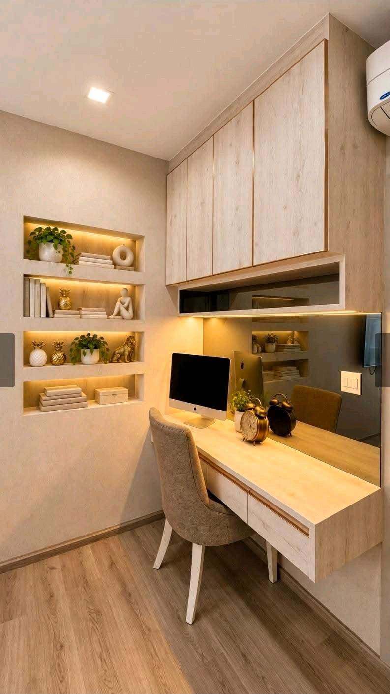 For Sale‼️Condoหรูริมแม้น้ำเจ้าพระยา The Politan Rive 