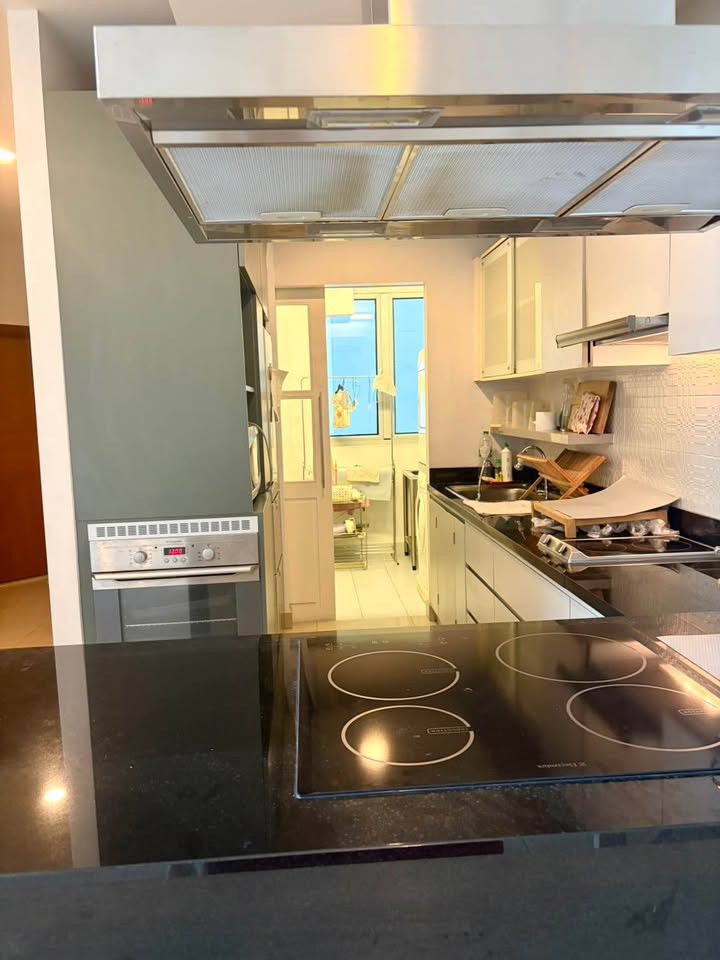 🔥 รีบจองด่วน❗️ The Star Estate @ Narathiwas 2b2b ห้องใหญ่ 108.43 sqm ทำเลใกล้ BTS Chong Nonsi ขายถูกสุดเพียง 6.49 ล้านบาท ⚡️ ติดต่อ 0968623850 🔥 – รูปที่ 2