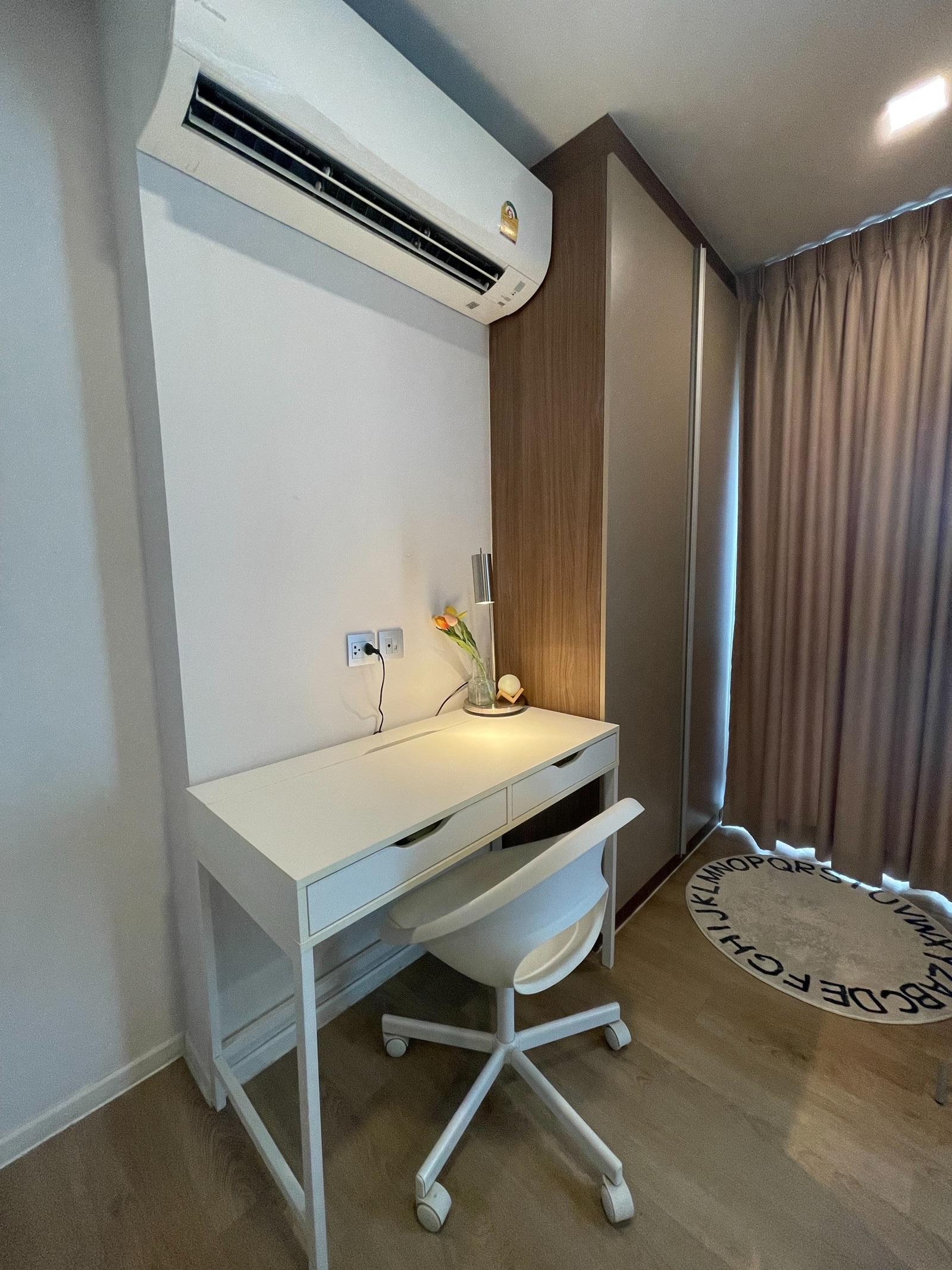 ปล่อยเช่า kave town space  – รูปที่ 2