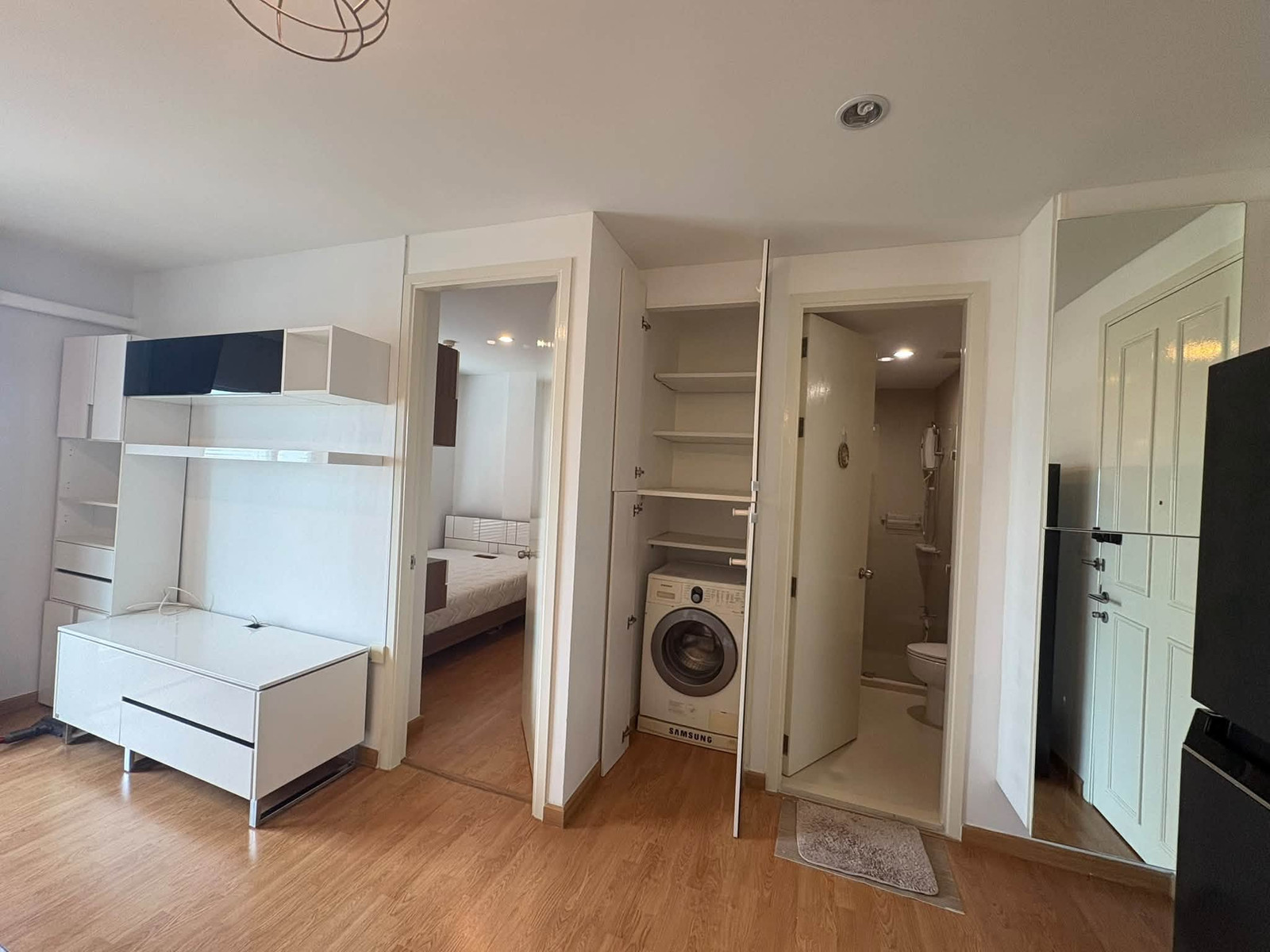 Fai874 Condo for sale Parkland Wong Sawang Fai874 Condo for sale Parkland Wong Sawang