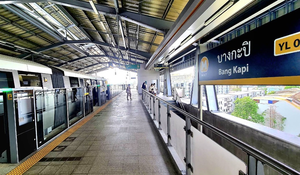 ขายคอนโด ลุมพินี เซนเตอร์ ลาดพร้าว 111 เพียง 1.75 ล้าน ติดโรงพยาบาล เวชธานี ใกล้มหาวิทยาลัยรัตนบัณฑิต เพียง 500 เมตร ถึง สถานีรถไฟฟ้าสีเหลือง บางกะปิ 54 ตรม 1 ห้องนอน เอเจ้นท์ สรัญญา เอสเตท 0898977920 ลายน์ ไอดี ssorrakrai ขายคอนโด ลุมพินี เซนเตอร์ ลาดพร้าว 111 เพียง 1.75 ล้าน ติดโรงพยาบาล เวชธานี ใกล้มหาวิทยาลัยรัตนบัณฑิต เพียง 500 เมตร ถึง สถานีรถไฟฟ้าสีเหลือง บางกะปิ 54 ตรม 1 ห้องนอน เอเจ้นท์ สรัญญา เอสเตท 0898977920 ลายน์ ไอดี ssorrakrai