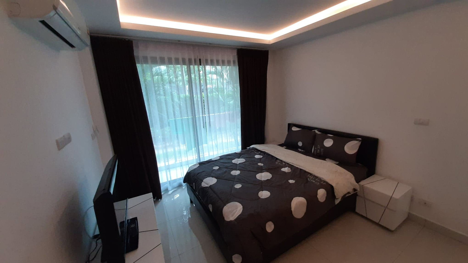 📢 📢 For Sale, Laguna Beach Resort 3 The Maldives | Studio Condo with Tenant| ขายคอนโด Laguna Beach Resort 3 The Maldives | ห้องสตูดิโอ พร้อมผู้เช่า 📢 📢 For Sale, Laguna Beach Resort 3 The Maldives | Studio Condo with Tenant| ขายคอนโด Laguna Beach Resort 3 The Maldives | ห้องสตูดิโอ พร้อมผู้เช่า