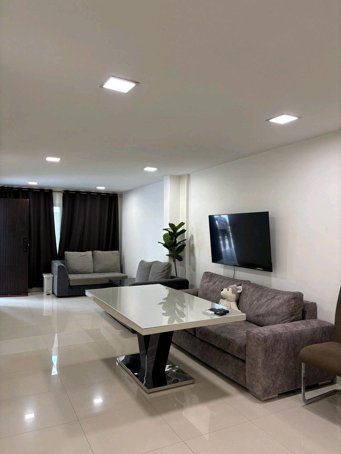 ✅ FOR RENT ✅ Townhouse Sukhumvit Soi 26 🔥 HOT DEAL