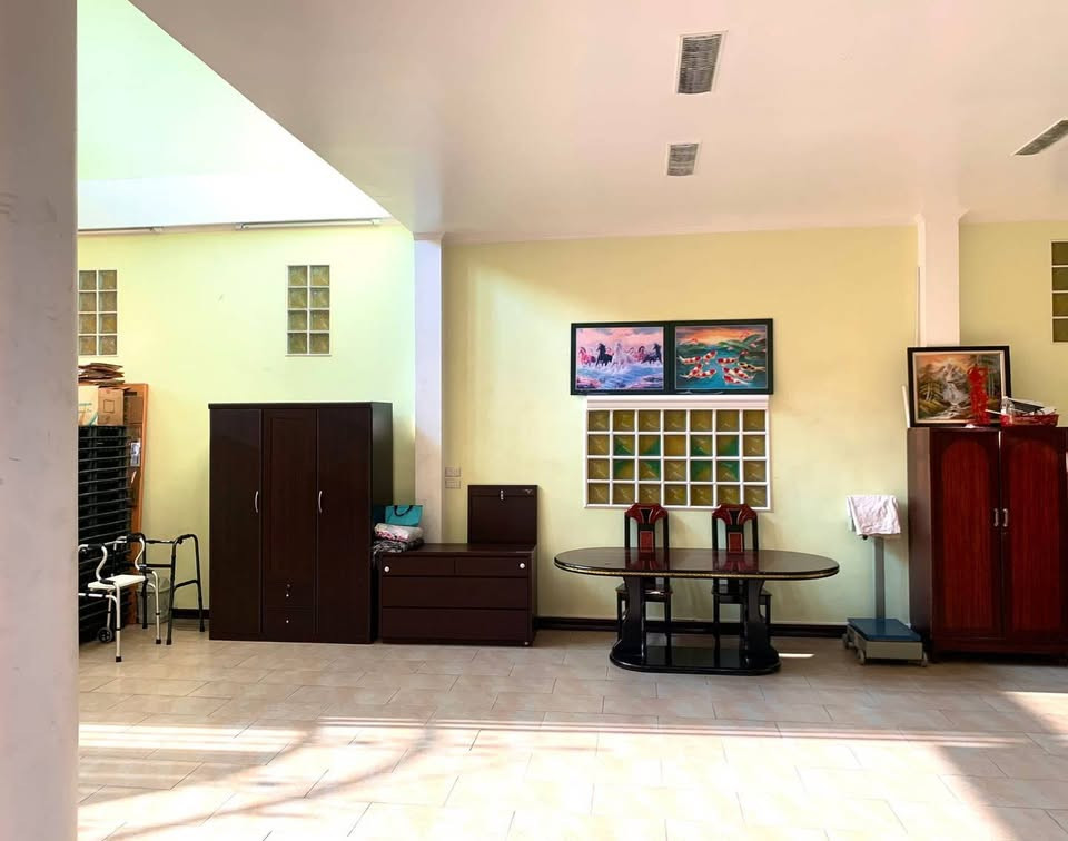 ขายด่วน Modern Home & Office Paradise Villa - จรัญสนิทวงศ์ ซอย 5 (IQI-TH003) – รูปที่ 4