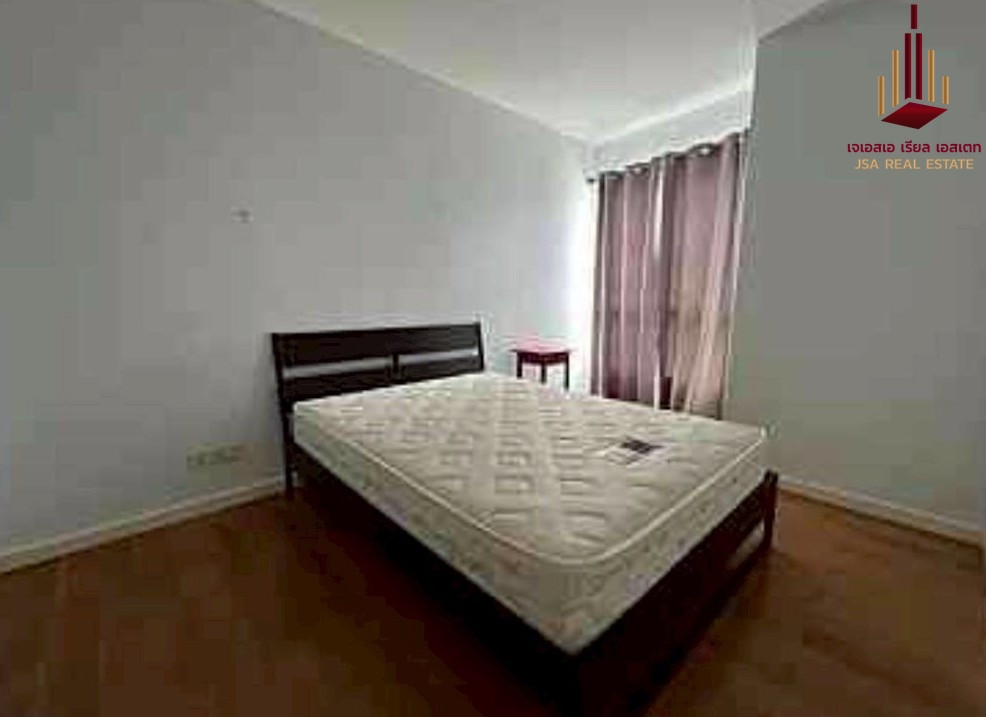 ✨ For Rent: Condo lette Ize Ratchathewi Condo ✨ 💰 Only 22,000 THB/month ✨ For Rent: Condo lette Ize Ratchathewi Condo ✨ 💰 Only 22,000 THB/month