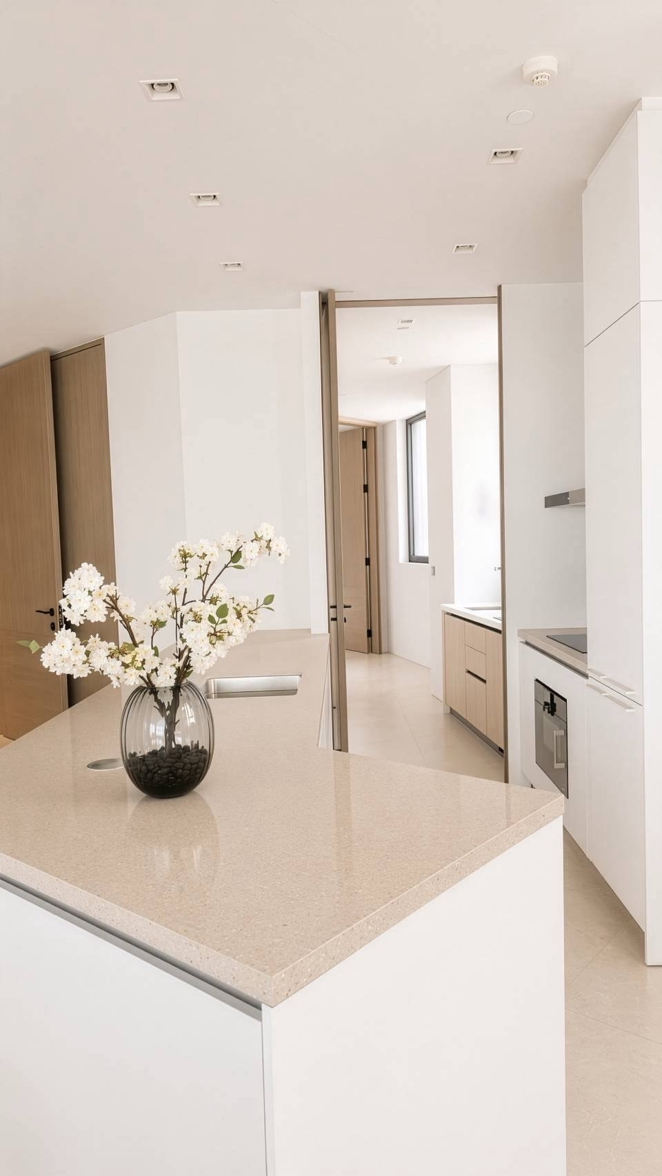 Banyan Tree Residences Riverside Bangkok – รูปที่ 4