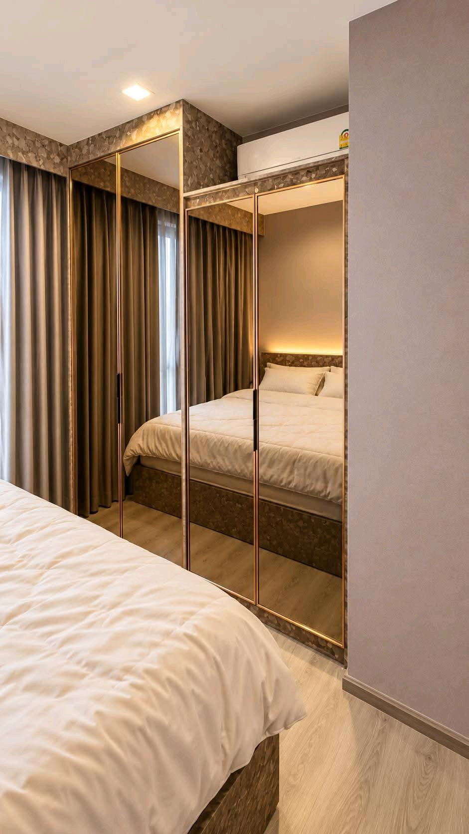 For Rent The Politan Aqua  – รูปที่ 2