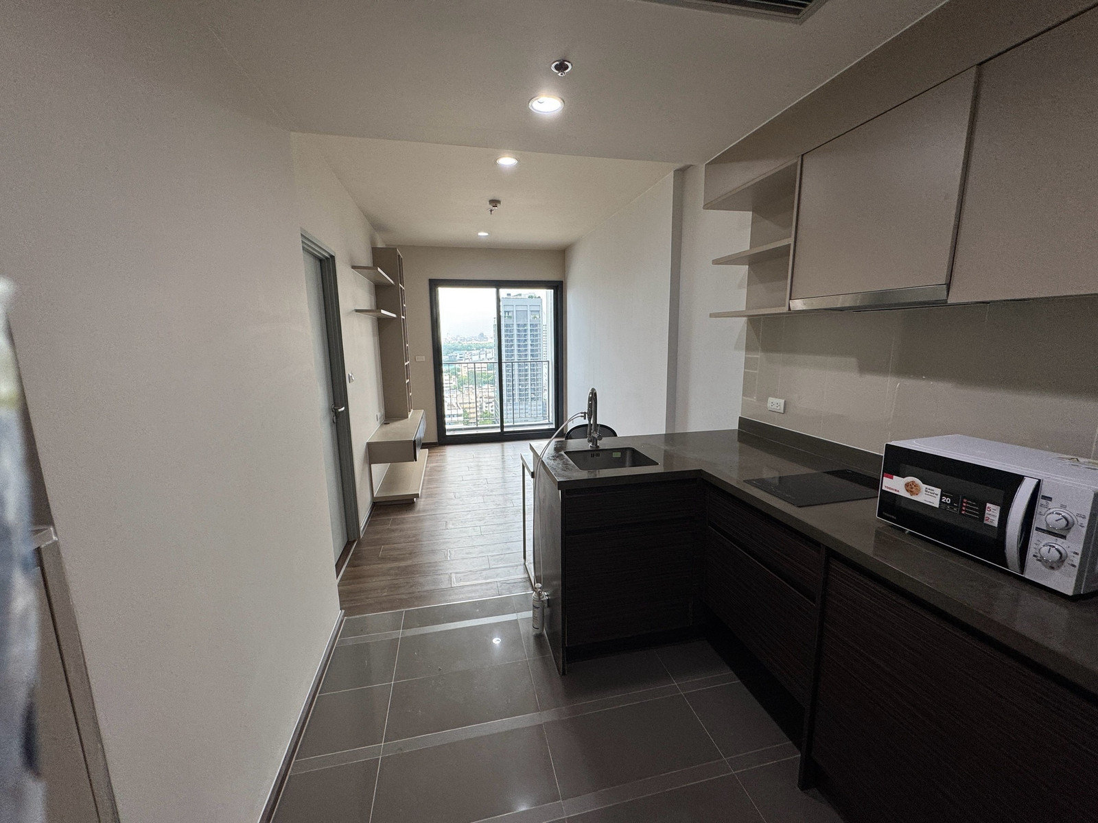🩷Urgent sale, lower than market price, Onyx Phahon Saphan Khwai, price only 4.59 million including transfer, interested line @900cqqhk tel 0859114585. 🩷Urgent sale, lower than market price, Onyx Phahon Saphan Khwai, price only 4.59 million including transfer, interested line @900cqqhk tel 0859114585.