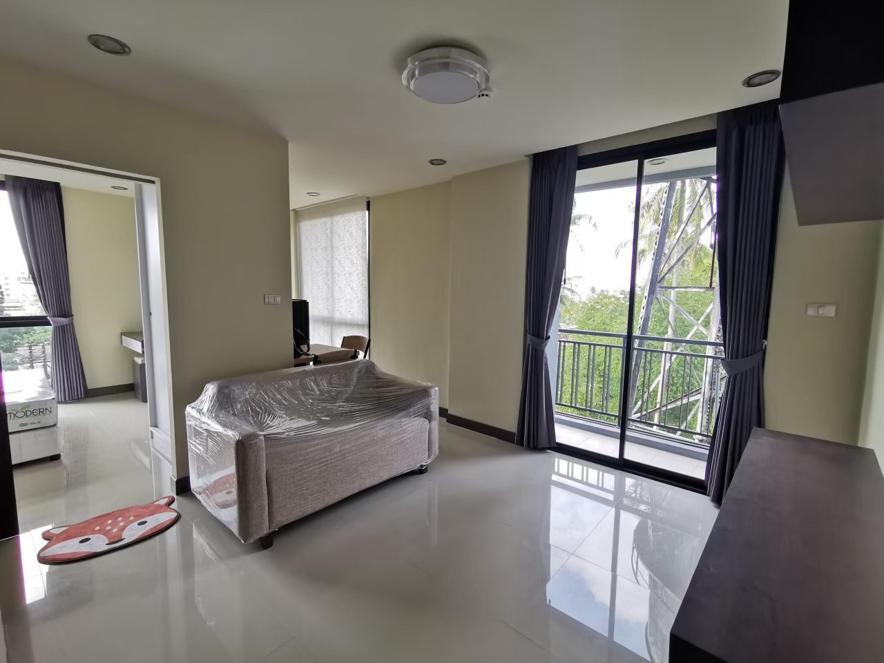 ✨ FOR RENT Corner Unit at CENTRIS CONDOMINIUM HATYAI ✨ ✨ FOR RENT Corner Unit at CENTRIS CONDOMINIUM HATYAI ✨