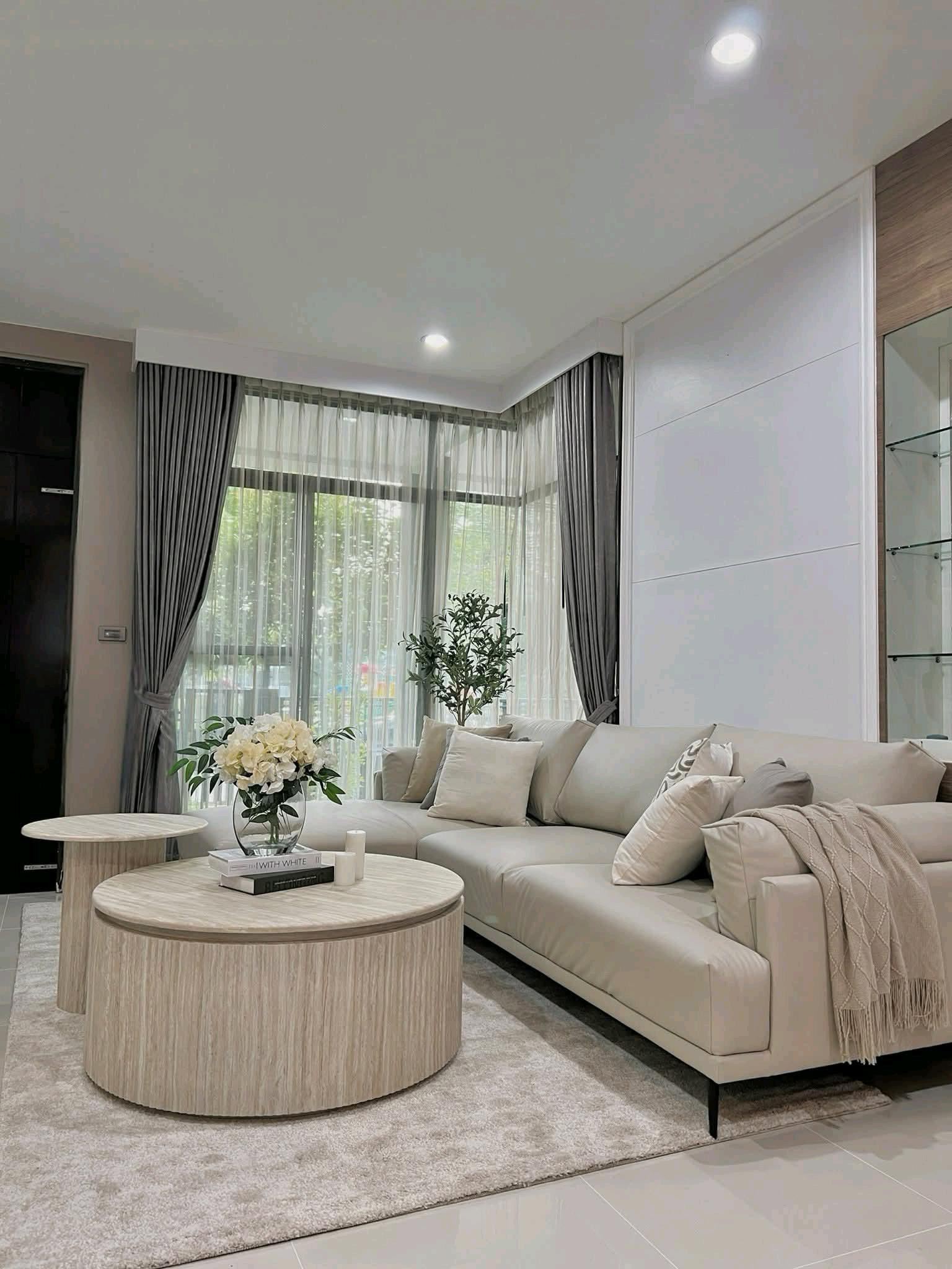 ✅ FOR RENT ✅ Manthana Onnut–Wongwaen 3 🔥 HOT DEAL ✅ FOR RENT ✅ Manthana Onnut–Wongwaen 3 🔥 HOT DEAL