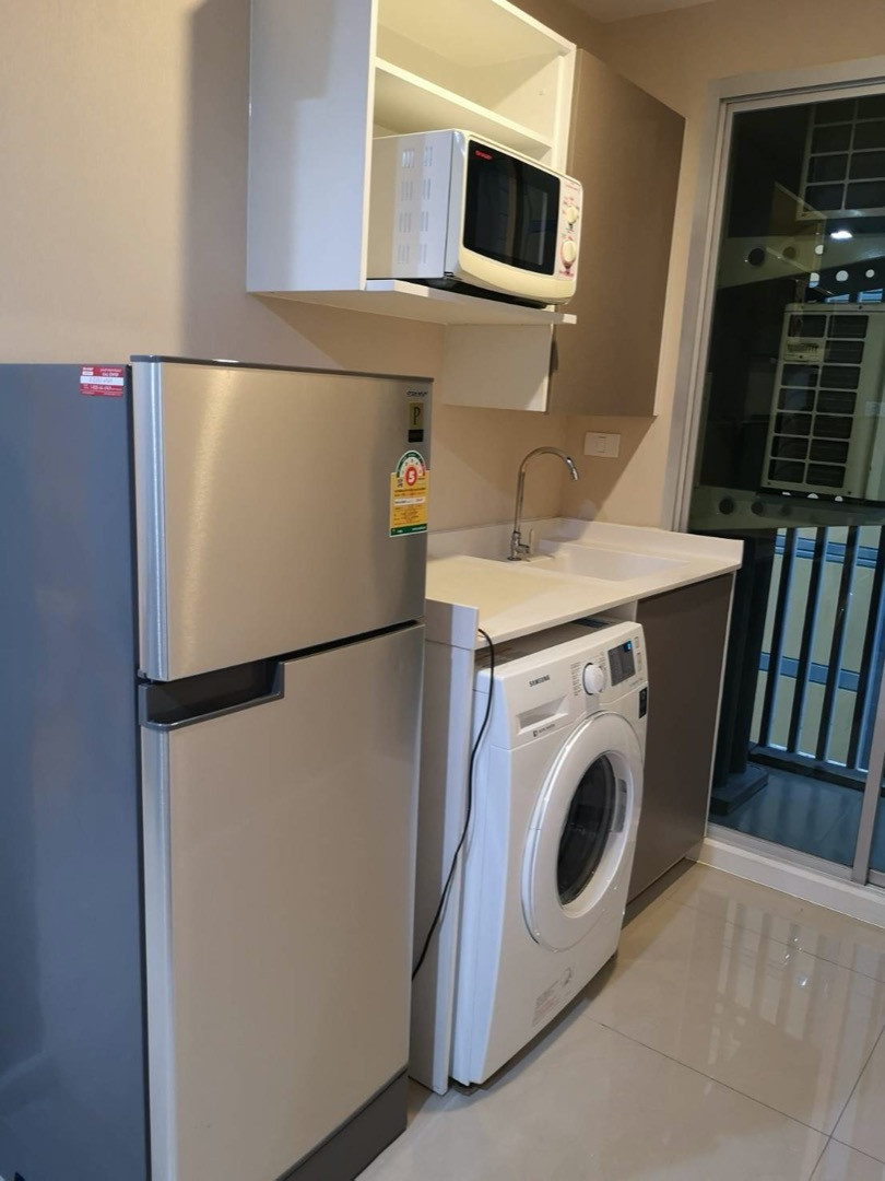 Unit Available at Aspire Rama 4–Multiple units available—prices negotiable!