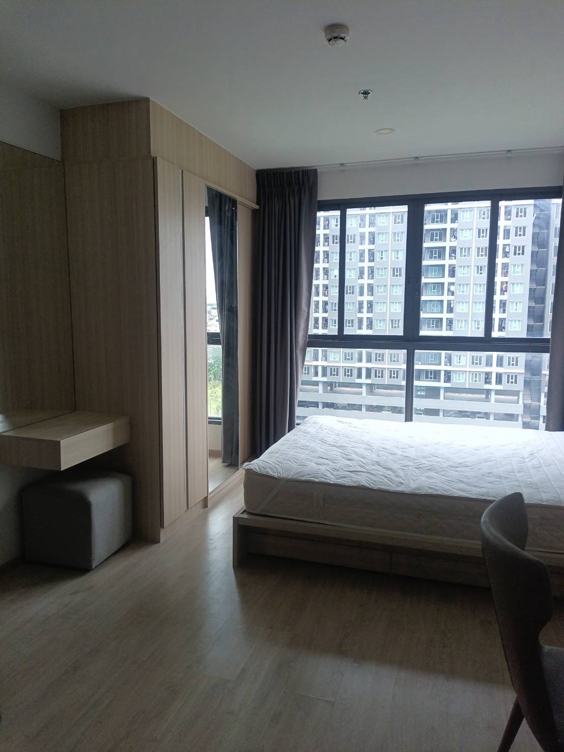 🏙️ ขายคอนโด IDEO O2 บางนา🌷🍀 💰 ราคา 1,950,000 บาท ถูกกว่าราคาตลาดมาก✅ – รูปที่ 3