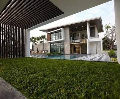 🏡 ให้เช่าทาวน์โฮม 3 ชั้น หลังมุม Town Avenue ศรีนครินทร์ ซ.อ่อนนุช 68 3 ห้องนอน 4 ห้องน้ำ บ้านสวย สภาพดี พื้นที่ใช้สอยกว้างถึง 195 ตร.ม.ใกล้รถไฟฟ้าสายสีเหลือง 💰 ค่าเช่าเพียง 32,000 บาท/เดือน – รูปที่ 2