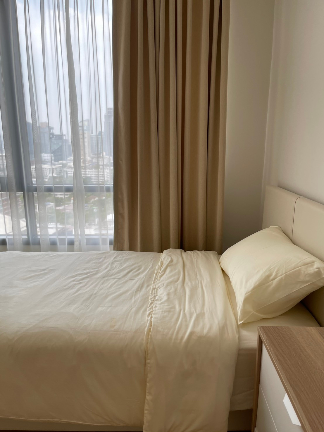 🔥 HOT RENTAL DEAL 2 Bedroom Maru Ekkamai  Ready to move in  – รูปที่ 3