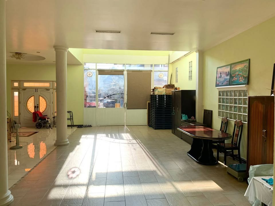 ขายด่วน Modern Home & Office Paradise Villa - จรัญสนิทวงศ์ ซอย 5 (IQI-TH003) – รูปที่ 3