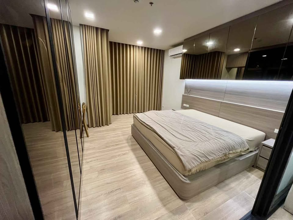 🔥Rent Now🔥 XT Phaya Thai, near BTS Phaya Thai and ARL Phaya Thai stations. Fully furnished and ready to move in. 🔥Rent Now🔥 XT Phaya Thai, near BTS Phaya Thai and ARL Phaya Thai stations. Fully furnished and ready to move in.