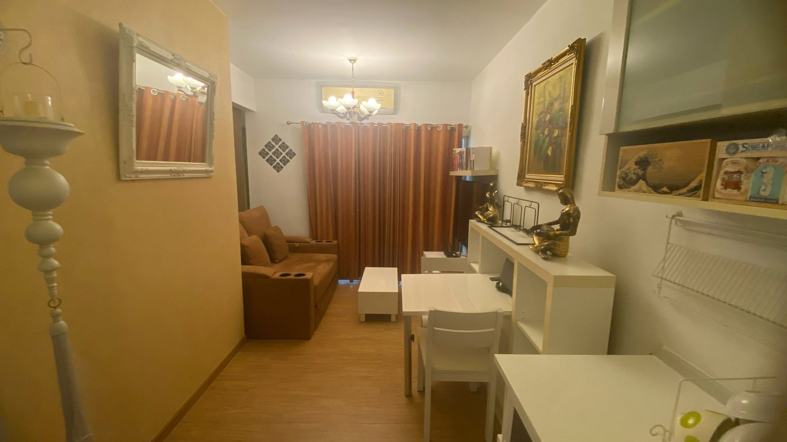 Fai899 sells A Space Asoke-Ratchada. Fai899 sells A Space Asoke-Ratchada.