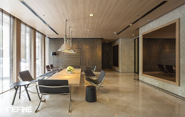 Sale/Rent Noble Refine | โนเบิล รีไฟน์ สุขมวิท 26 corner unit 2 bed 2 bath 71.2 sqm. swimming pool view special price Call 086 332 3299 Sale/Rent Noble Refine | โนเบิล รีไฟน์ สุขมวิท 26 corner unit 2 bed 2 bath 71.2 sqm. swimming pool view special price Call 086 332 3299