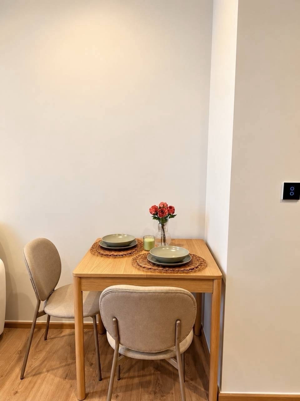 () FOR RENT | NOBLE AROUND ARI 1 bed plus 42 Sqm. – รูปที่ 4