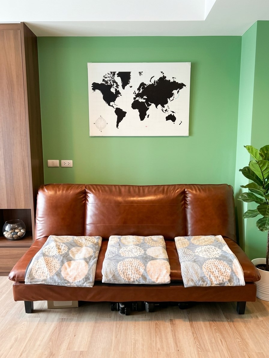 For Sale! Chapter One Midtown Ladprao 24, near MRT Lat Phrao at 3.2M 🏙️ For Sale! Chapter One Midtown Ladprao 24, near MRT Lat Phrao at 3.2M 🏙️