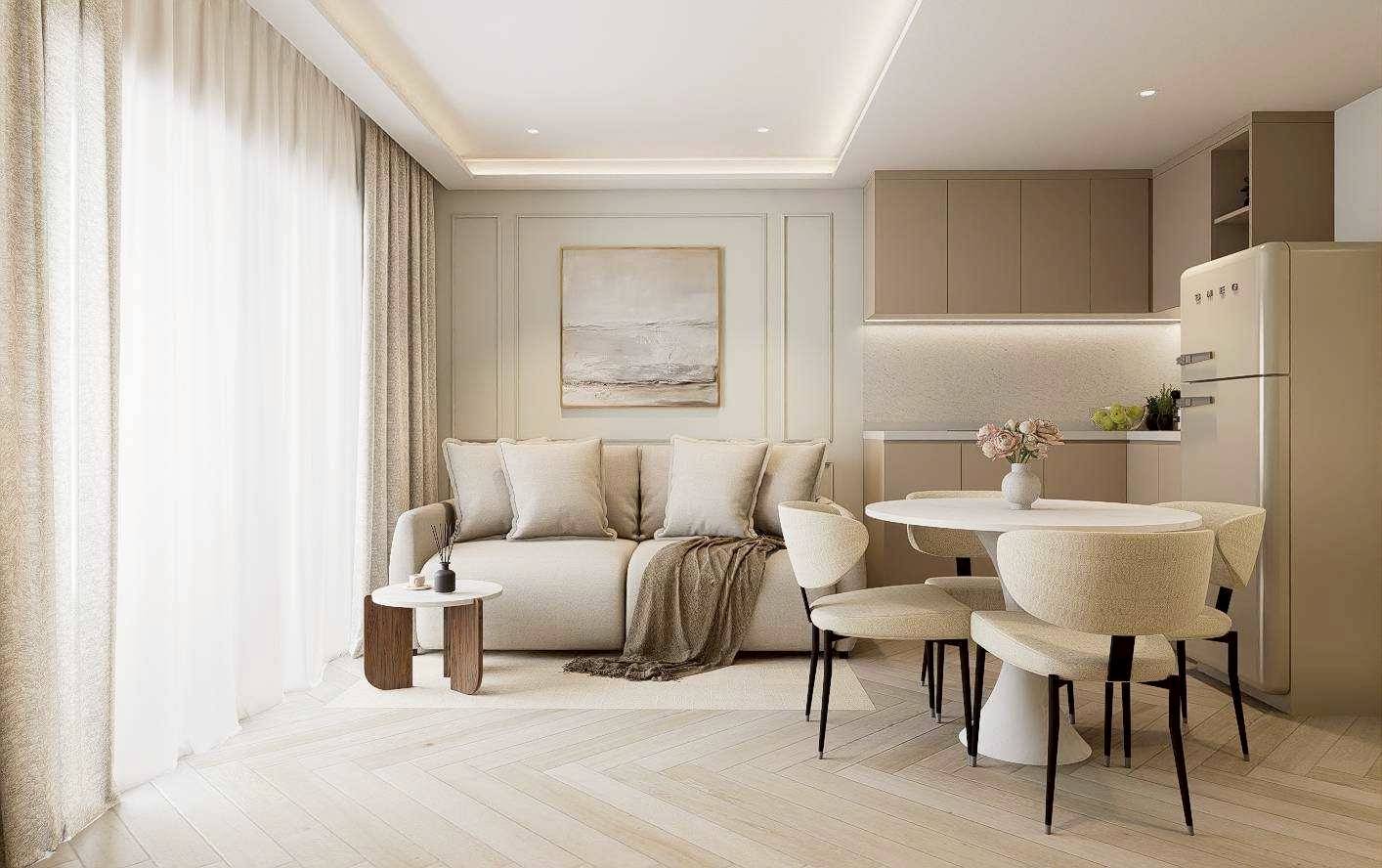 For Sale: Subkaew Tower, 2-Bed 63 sqm, Near MRT Huai Khwang 🏢 For Sale: Subkaew Tower, 2-Bed 63 sqm, Near MRT Huai Khwang 🏢