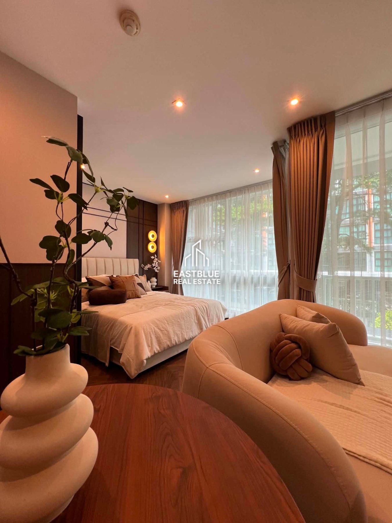 For Sale: D65 Condominium ✨ Studio Condo in Watthana, Near BTS Ekkamai For Sale: D65 Condominium ✨ Studio Condo in Watthana, Near BTS Ekkamai
