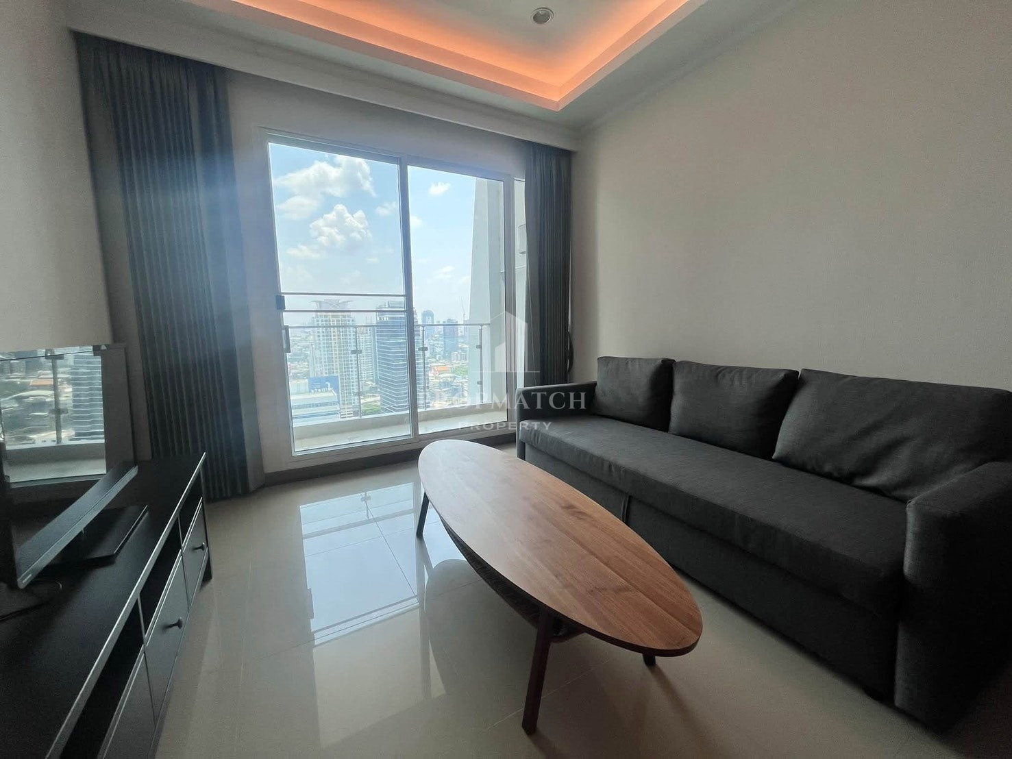 ✨Flash Deal ✨Supalai Elite Phayathai (1Bed 1Bath 60.89SQM.) ready to move in! Only 8,190,000 baht Tel.0981315848 @propmatch ✨Flash Deal ✨Supalai Elite Phayathai (1Bed 1Bath 60.89SQM.) ready to move in! Only 8,190,000 baht Tel.0981315848 @propmatch