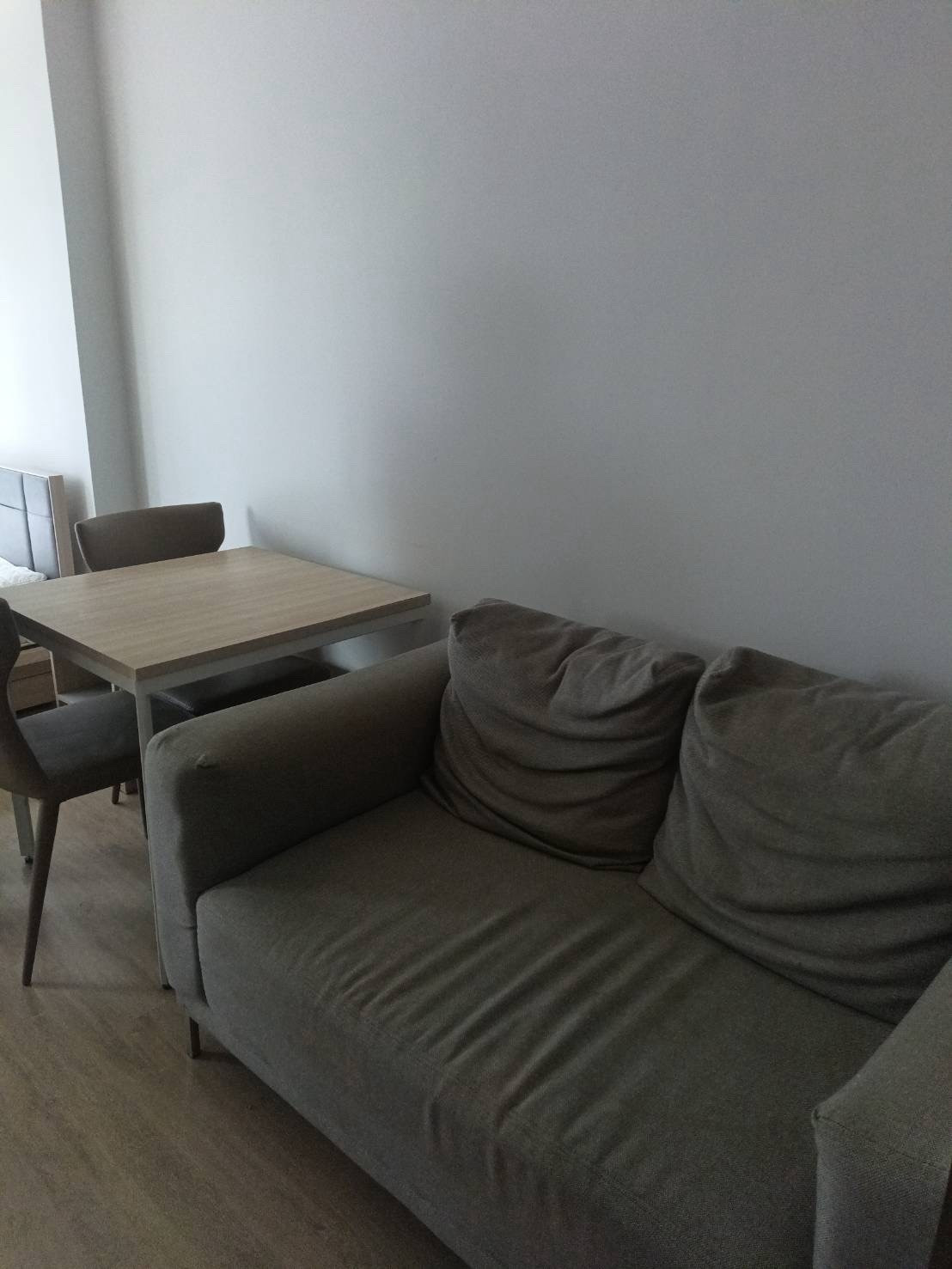 🏙️ ขายคอนโด IDEO O2 บางนา🌷🍀 💰 ราคา 1,950,000 บาท ถูกกว่าราคาตลาดมาก✅ – รูปที่ 2
