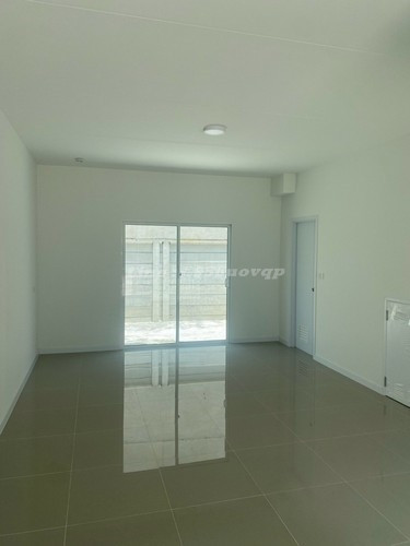 Svs390 ให้เช่า ทาวน์โฮม 2 ชั้น บ้านพฤกษา ศรีนครินทร์-บางนา Baanpruksa Srinakarin-Bangna บ้านเปล่า CALL: 092 798 8789 – รูปที่ 3