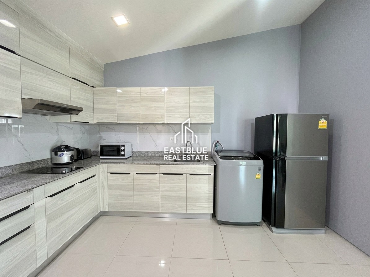 💎 Rare Item! ขาย Villa Rachakhru พหลโยธิน 5 2 ห้องนอน 2 ห้องน้ำ ขนาด 76.47 sqm ราคาขายเพียง 7.5 MB ติดต่อ 0968623850 🔥 – รูปที่ 4