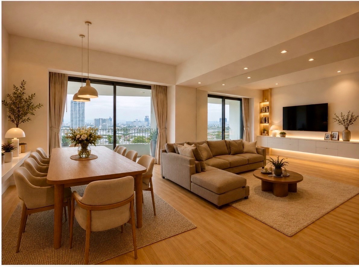 For rent The Pano Rama 3 The Pano Rama 3 For rent The Pano Rama 3 The Pano Rama 3