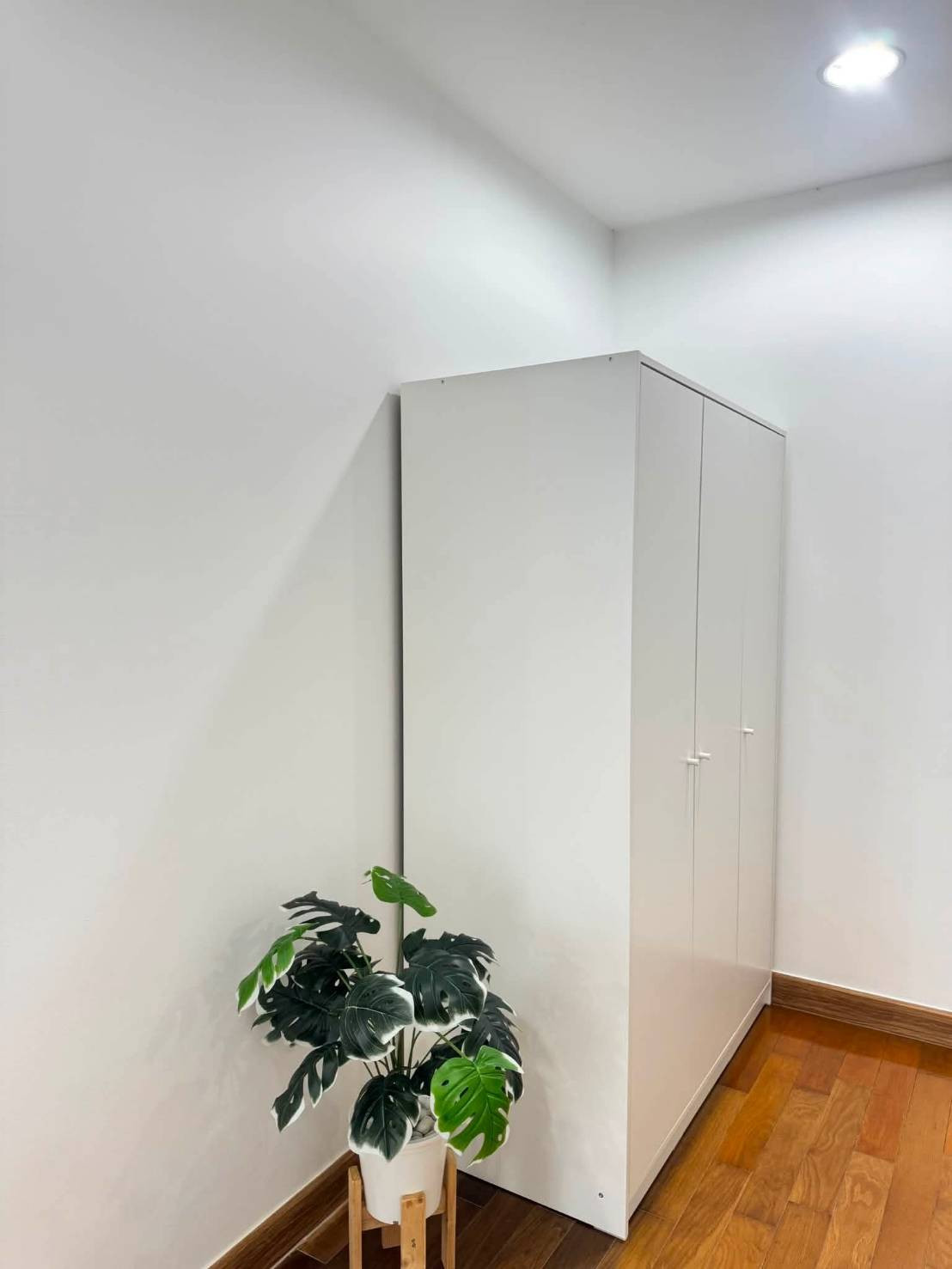 💎 Rare Item! ขาย The Line Phahonyothin Park (A) ห้อง Studio 1 ห้องน้ำ ขนาด 25 sqm ห้องแต่งสวย หายาก ทำเลตรงข้าม Central Ladprao ราคาเพียง 2.69 ล้านบาท ติดต่อ 0968623850 🔥 – รูปที่ 4
