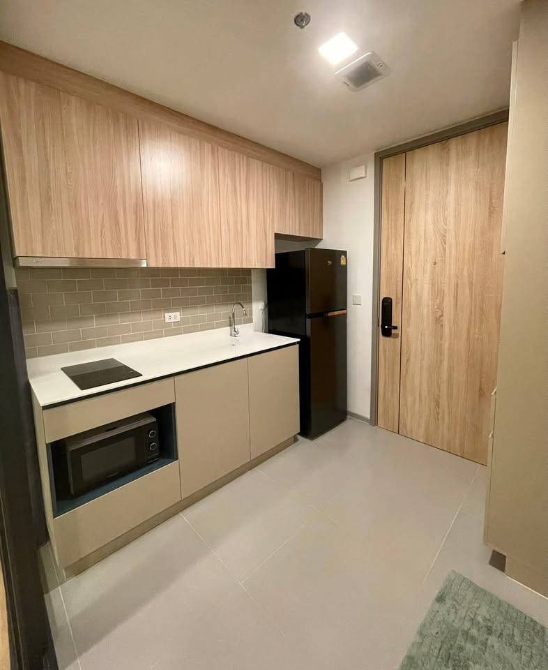 XT Phayathai 🌟PN-00007760🌟  – รูปที่ 4