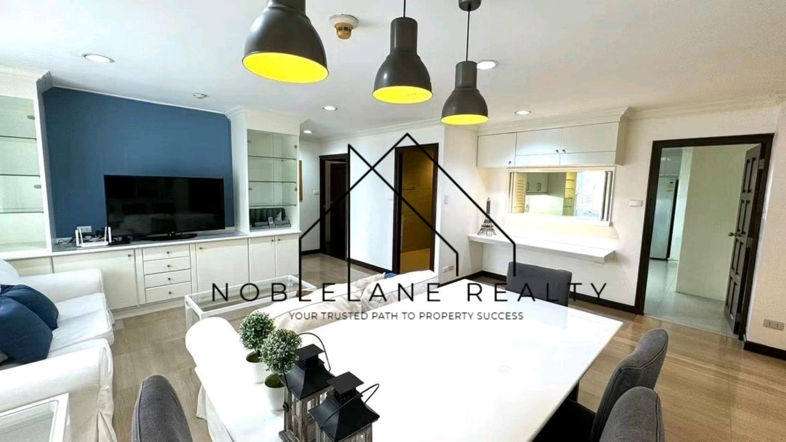 Richmond Palace – รูปที่ 2