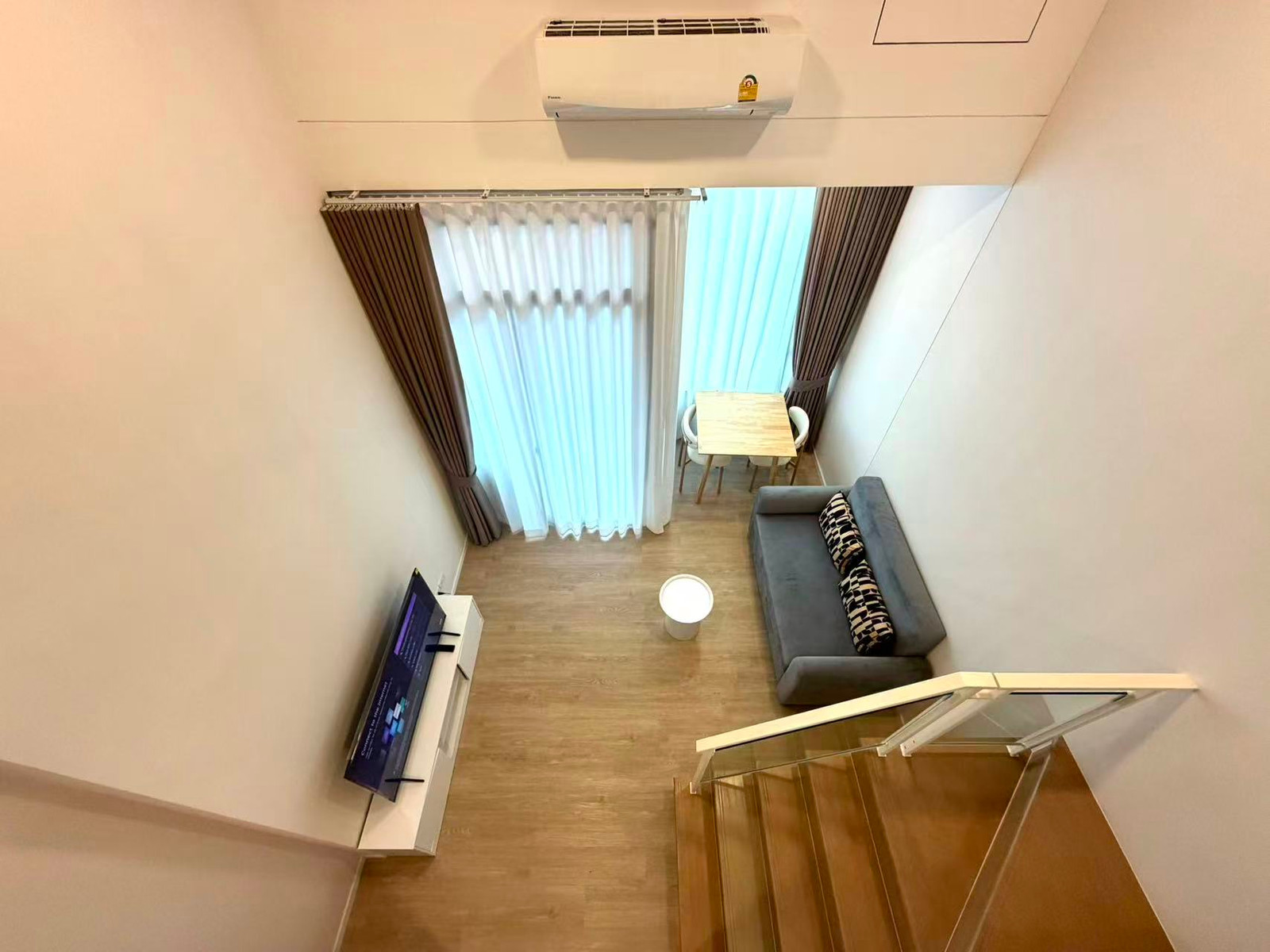 For Rent!!! | Siamese Residence Landmark @ MRTA Station |📍Prime Rama 9 location | Beautiful unit at a great price | Fully furnished and ready to move in immediately For Rent!!! | Siamese Residence Landmark @ MRTA Station |📍Prime Rama 9 location | Beautiful unit at a great price | Fully furnished and ready to move in immediately