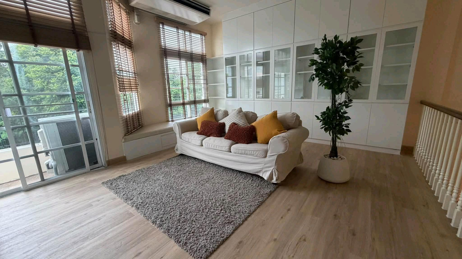 ✅ FOR RENT ✅ Plus City Park Sukhumvit 101/1 🔥 HOT DEAL
